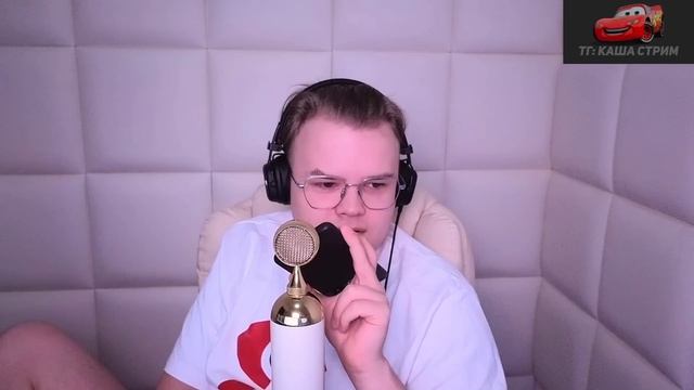 КАША ТРОЛЛИТ СОТРУДНИКА // 1 ЧАС СМЕХА смотреть онлайн