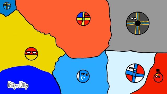 Неизученый карта 1 серия 1 сезон смотреть онлайн