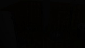 Тушда Нажас бок пук инсон ахлатини курса