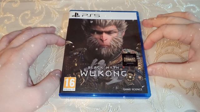 Игро Hunt за Декабрь 2024. Игровые покупки от Lord Rubis смотреть онлайн