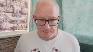 Когда и как нужно заниматься развитием речи. Часть четвёртая.