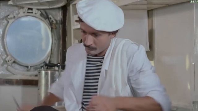Берегите женщин   2c  (для просмотра на TV)