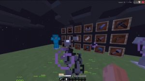 ЛУЧШИЕ РП ДЛЯ ПВП 1.16.5 ДЛЯ Minecraft