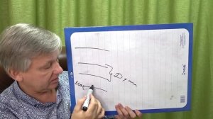 Последствия силы женщины в отношениях к мужчине. Что делать? Психолог Азаров