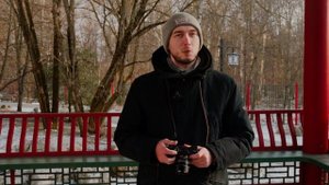 Обзор на камеру SONY A7c2 спустя год использования