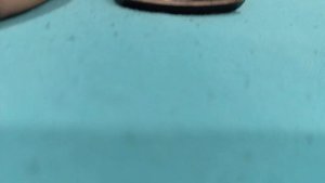 обзор телефона Samsung sgh e900