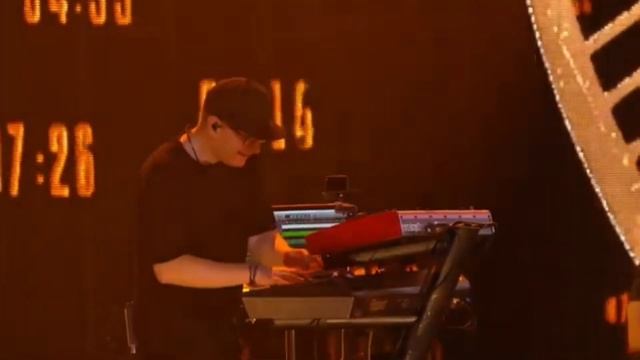 Григорий Лепс — Самый лучший день | Live, 2025