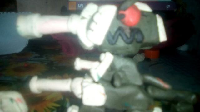 Вторжение ливиафана вазраждение КВ-44 смотреть онлайн