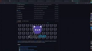 [Matrix] - конфиденциальный мессенджер c открытым кодом