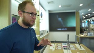 Huawei Pura 70 серия (Простейшая консультация общими фразам?