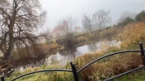 Как выглядит СЕЛО в Польше / Что не показывают по телев
