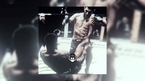『 𝐄𝐕𝐄𝐑𝐘𝐁𝐎𝐃𝐘 』 𝐄𝐝𝐢𝐭 | 𝐙𝐞𝐫𝐝𝐮𝐬𝐚𝐧