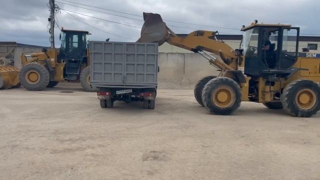 В Твери номер +7 910 404-38-88 смотреть онлайн