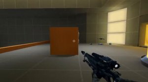Unreal Tournament 4 : Базовый гайд на оружие Sniper