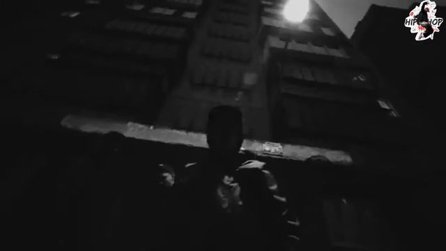 ОУ74 Дальше больше смотреть онлайн