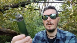VOOPOO VMATE I2 — еще одна ВАТРУШКА