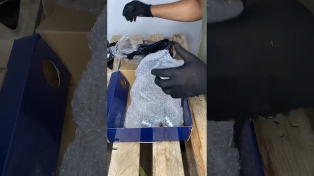 СТРОИТЕЛЬНЫЙ ФЕН BOSCH 🔥 смотреть онлайн