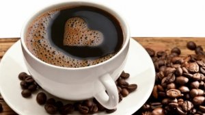 События недели 🔮 гадание на кофе ☕