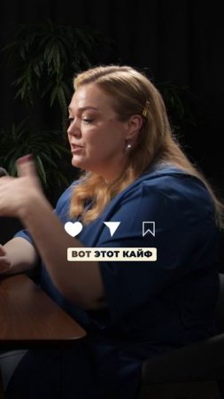 Почему НЕЛЬЗЯ ПИТАТЬСЯ ТОЛЬКО ПРАВИЛЬНОЙ ЕДОЙ?