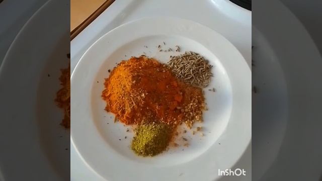 Я ГОТОВЛЮ:ПЛОВ ПО ДОМАШНЕМУ 😋👍🔥👋🫵✍️🛎️🔔🫶🤜?