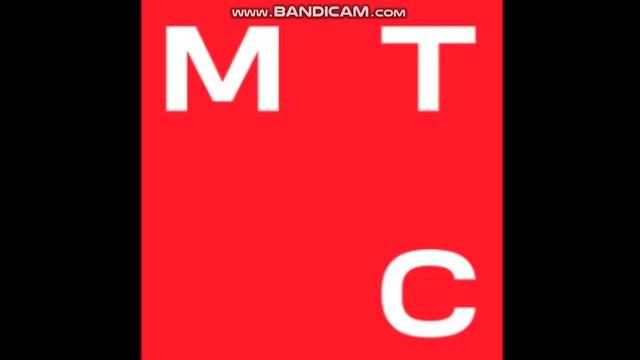 МТС/МГТС - Набранный Вами Номер не Используется The Number y смотреть онлайн