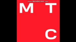 МТС/МГТС - Набранный Вами Номер не Используется The Number y