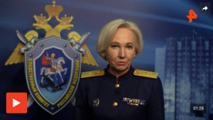 Задержаны четыре члена банды Басаева и Хаттаба