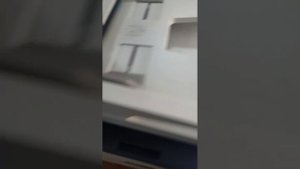 XEROX b225 переделка принтера на Pantum. Апгрейд