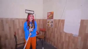 ПОБЕГ ИЗ 100 СЛОЕВ БУРГЕР КИНГА ! #А4