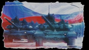 Прощай  война  - авторская песня, Россия, СВО, Военные песни, под гитару, для души,  #топыкатегорий