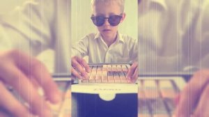 ШОКОЛАД МЕРСИ / MERCI . ВСЕ ВКУСЫ В ОДНОМ ВИДЕО.