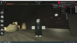 играю в форсакен/forsaken