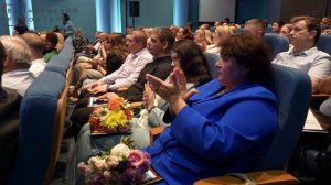 В Балакове на заводской Аллее трудовой славы разместили портреты лучших химиков