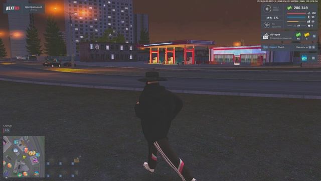 rutube.ru