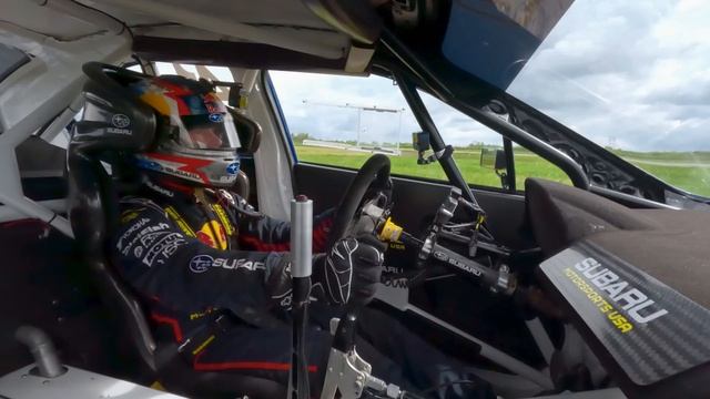 F1 vs Rally vs Drift Car vs Truck Ultimate Race смотреть онлайн