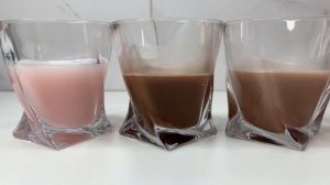 ПРОТЕИН: насколько он натуральный? ДЕШЕВЫЙ vs ДОРОГОЙ |