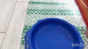 †БОЙ ИНФИНИТИ НАДО†