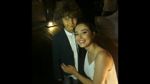 Полнолуние 21 серия Анонс 1, новый турецкий сериал на русском