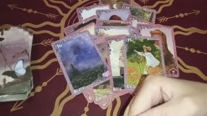 💫✨ 💖Что Вас порадует и удивит!#таро #расклад таро #онлайнрасклады. Гадание. Предсказание