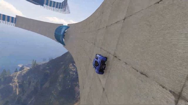 Хорошая Простенькая Карта - {PS4} @LevelScotland #03 (Shad498) смотреть онлайн