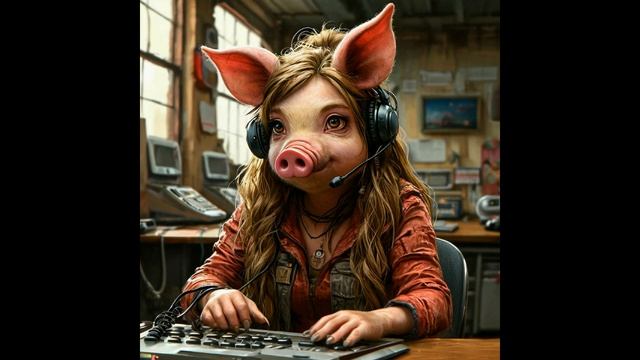 Долгое продление договора на обслуживание симкарты. П смотреть онлайн