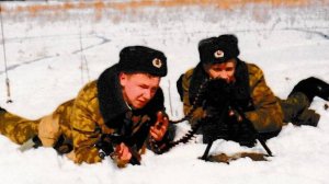 День Пограничника с Михаилом Гребенщиковым