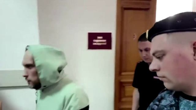 Пожизненный срок получил мужчина из Самарской области за убийство 2 х летней девочки
