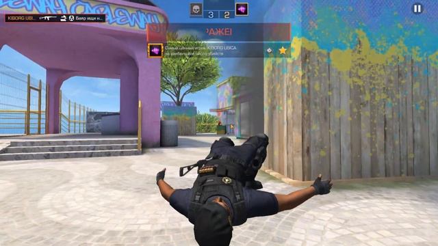 1000 ГОЛДЫ БЕСПЛАТНО В СТАНДОФФ 2 0.33.3 - КАК ПОЛУЧИТЬ БЕСП? смотреть онлайн