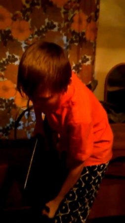 Нулевое) #юмор #мемы #топ #мем #прикол #приколы #shorts #shortvideo #рекомендации #рек