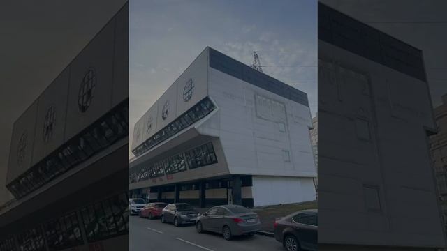 Автошкола перекресток Комендатский проспект