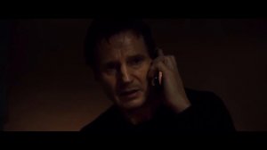 Фрагмент из худ. фильма "Заложница" - Разговор по телеф?