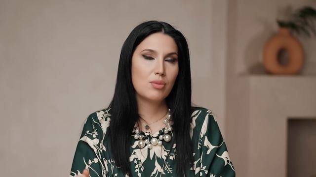 Вся ПРАВДА ПРО МАГНИЙ! Почему аптечный магний пустышк? смотреть онлайн