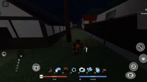 [DemonFall][Убиваем 2 Низшую Луну]