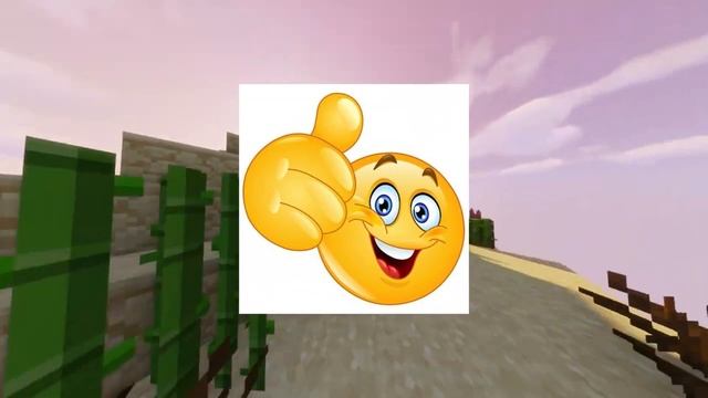 ЯНДЕКС - КОНТОРА ПИДРАСОВ правда или миф?